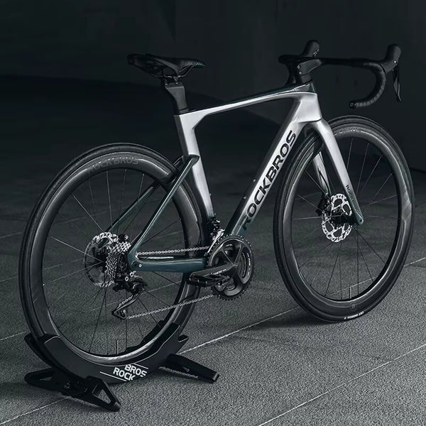 Support velo
