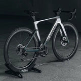 Support velo