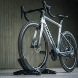 Support velo