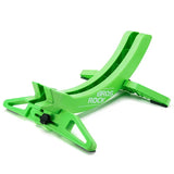 Support velo
