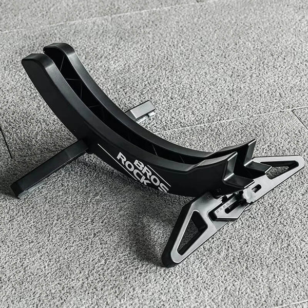 support velo