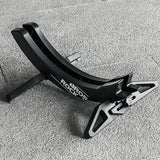 support velo