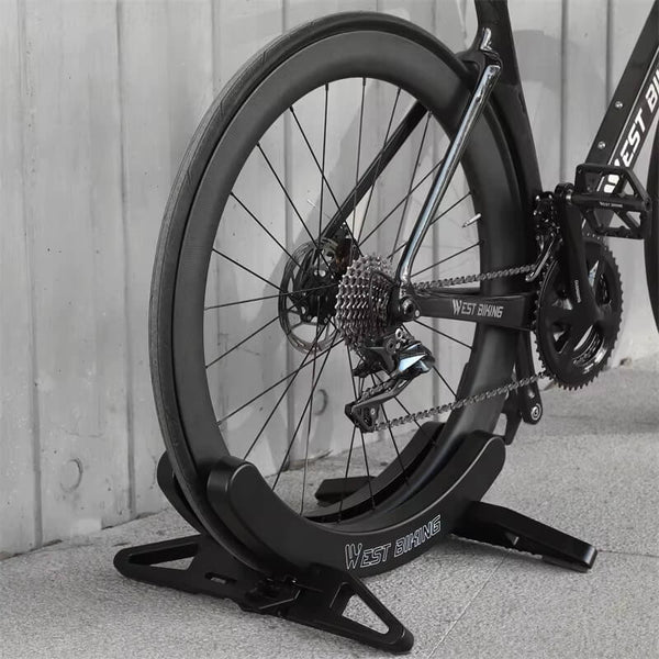 Support velo
