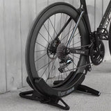 Support velo