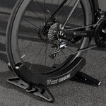 support velo
