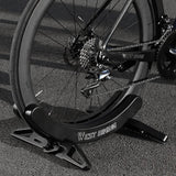 support velo