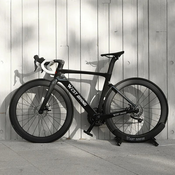 support velo