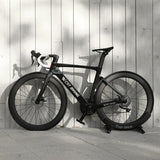 support velo