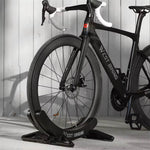 support velo