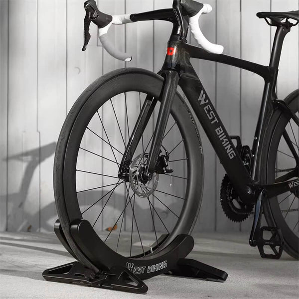 support velo