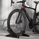 support velo