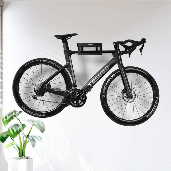 Support velo