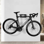 Support velo