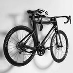 Support velo