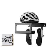 Support velo