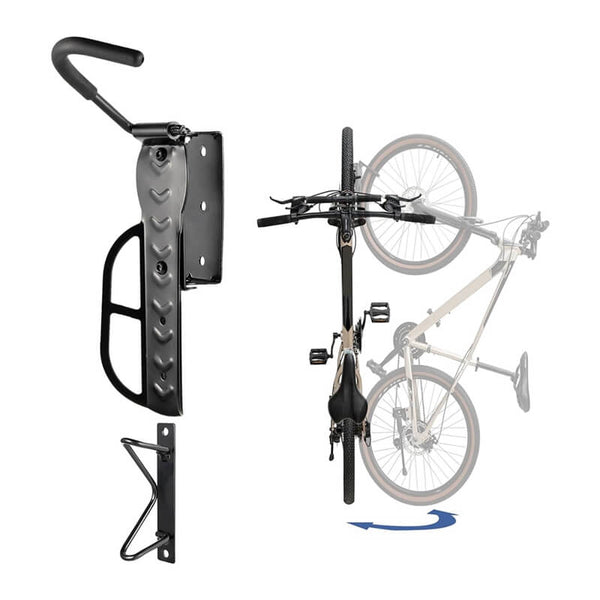 Support velo