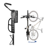 Support velo