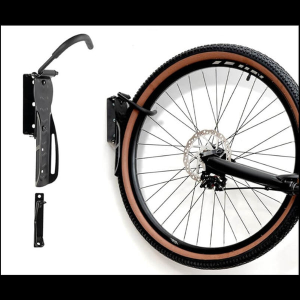 Support velo