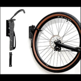 Support velo