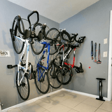 Support velo