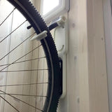 Support velo