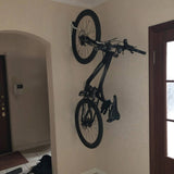 Support velo