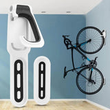 Support velo