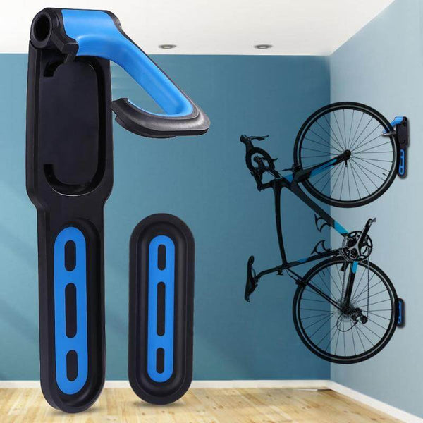 Support velo