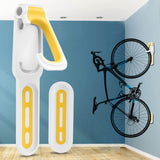 Support velo