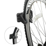 support velo
