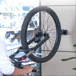 Support velo