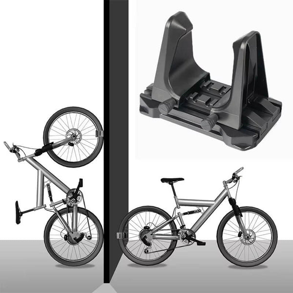 support velo
