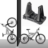 support velo