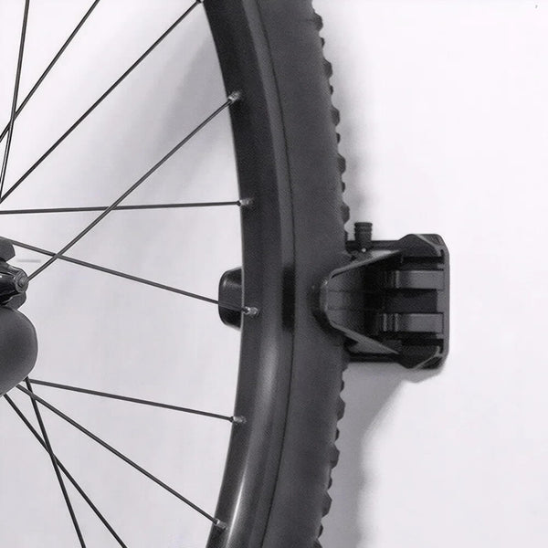 support velo