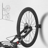 support velo