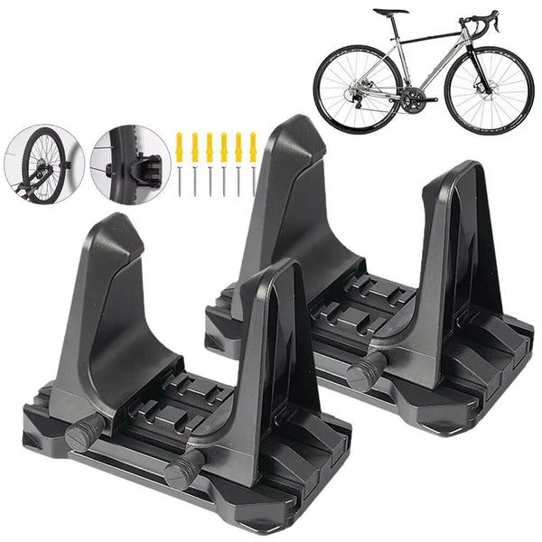 support velo