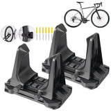 support velo