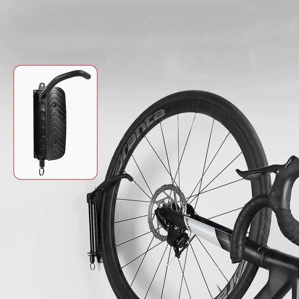 Support velo