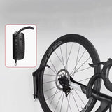 Support velo