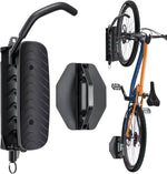 Support velo