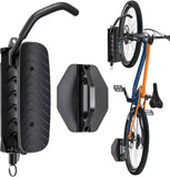 Support velo
