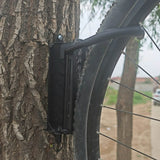 support velo