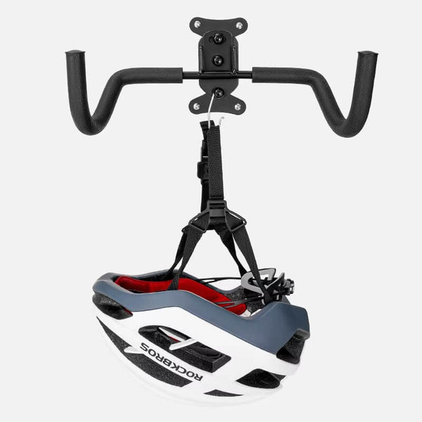 Support velo