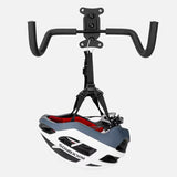 Support velo