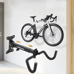 Support velo