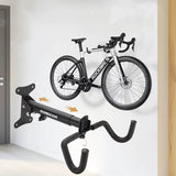 Support velo