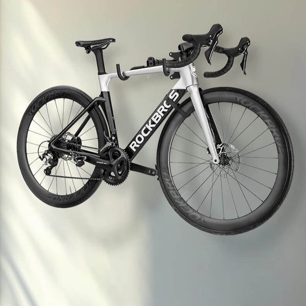 Support velo