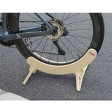 Support velo
