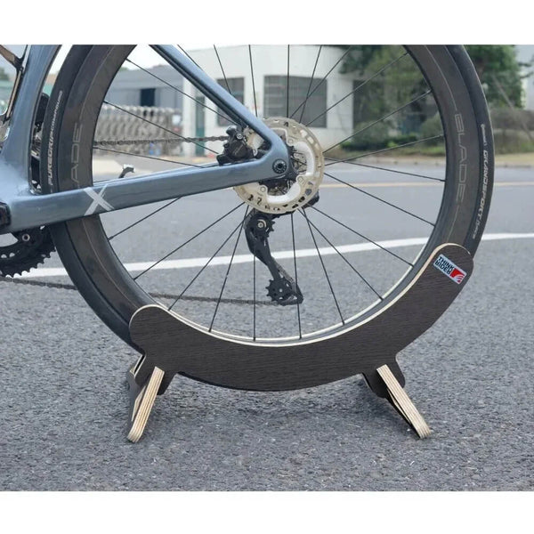 Support velo