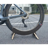 Support velo